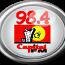 Capital FM Kenya image
