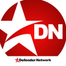 DefenderNetwork.com image