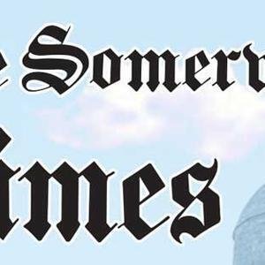 The Somerville Times