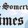 The Somerville Times image