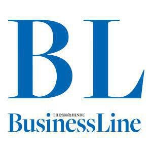 The Hindu Business Line image