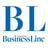 The Hindu Business Line