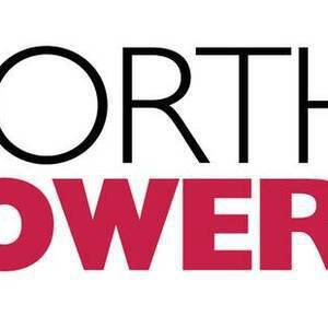 Northern Powergrid image