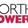 Northern Powergrid image