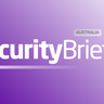 SecurityBrief Australia image