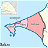 Dakar Region