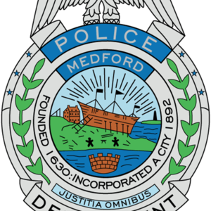 Medford Police Department Breaking News Headlines Today | Ground News