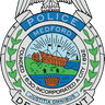 Medford Police Department image