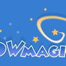 wdwmagic.com image