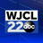 WJCL