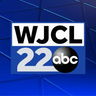 WJCL image