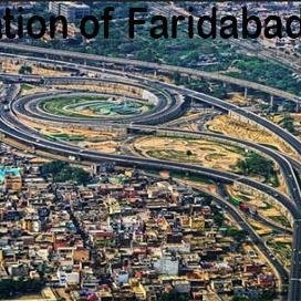 Faridabad image