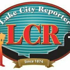 Lake City Reporter image