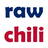 RAWCHILI