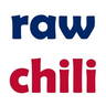 RAWCHILI image