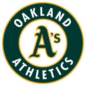 Oakland Athletics image