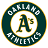 Oakland Athletics