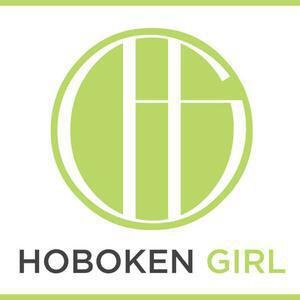 Hoboken Girl image