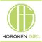 Hoboken Girl