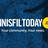 InnisfilToday.ca