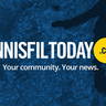 InnisfilToday.ca image