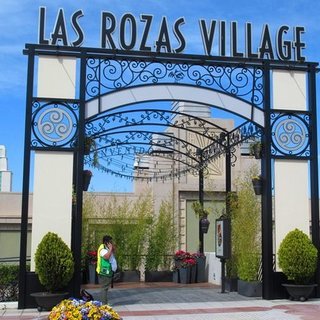 Las Rozas image