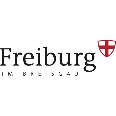 Freiburg image