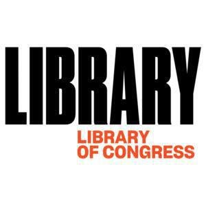 The Library of Congress image