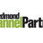 Redmond Channel Partner