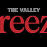 The Valley Breeze image