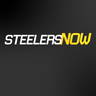 Steelers Now image