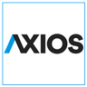 Axios image