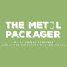 The Metal Packager image