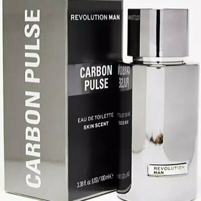 Carbon Pulse image