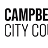 Campbelltown City Council, New South Wales