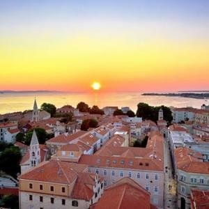 Zadar image
