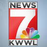 KWWL image