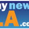 MyNewsLA.com