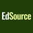 EdSource