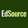 EdSource image