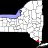 Rockland County