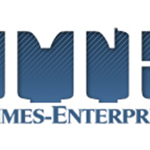Thomasville Times-Enterprise image