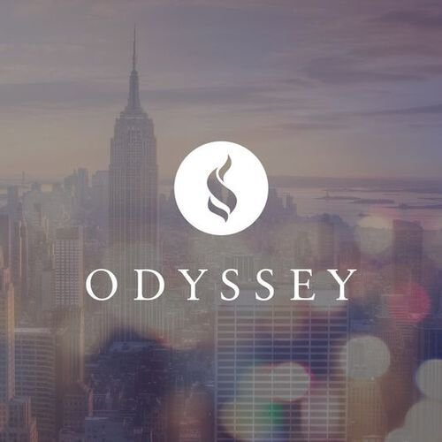 The Odyssey Online