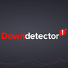 downdetector.pl image