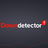 downdetector.pl