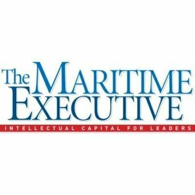 The Maritime Executive image