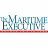 The Maritime Executive image