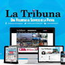 Diario La Tribuna image