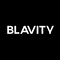 Blavity News & Politics