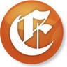 Irish Examiner image